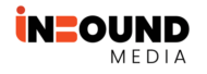 Logo Black
