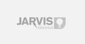 Jarvis Electrical