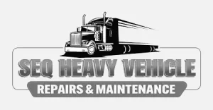 SEQ Heavy Vehicle Repairs & Maintenance